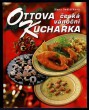 Ottova česká vánoční kuchařka