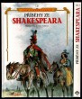Příběhy ze Shakespeara I+II