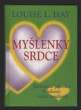 Myšlenky srdce