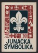 Junácká symbolika