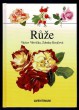 Růže