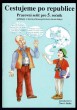 Cestujeme po republice - Pracovní sešit pro 5. třídu