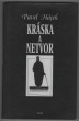 Kráska a netvor