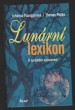 Lunární lexikon