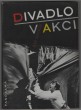 Divadlo v akci