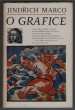 O grafice