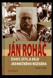 Ján Roháč: Život, styl a dílo jedinečného režiséra