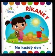 Říkanky na každý den