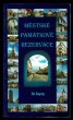 Městské památkové rezervace do kapsy