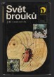 Svět brouků