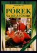 Pórek na 160 způsobů