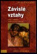 Závislé vztahy