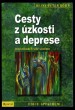 Cesty z úzkosti a deprese