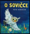O sovičce