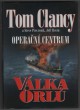 Válka orlů - Operační centrum 