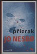 Přízrak