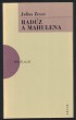 Radúz a Mahulena