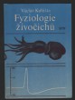 Fyziologie živočichů