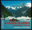 Kanada - Aljaška: Dobrosružství v divočině