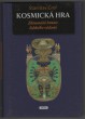 Kosmická hra