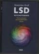 LSD psychoterapie
