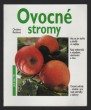 Ovocné stromy