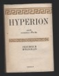 Hyperion
