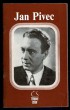 Jan Pivec
