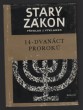 Starý zákon 14 - Dvanáct proroků