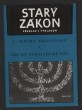Starý zákon 6 - Knihy Královské a Druhá Paralipomenon