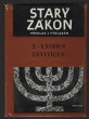 Starý zákon 2 - Exodus, Leviticus
