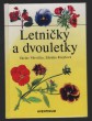 Letničky a dvouletky