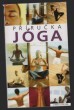 Příručka jóga