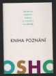 Kniha poznání