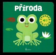 Příroda - hledej & najdi