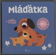 Mláďátka - hledej & najdi