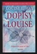 Dopisy Louise