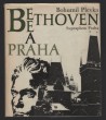 Beethoven a Praha