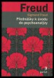 Přednášky k úvodu do psychoanalýzy