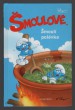 Šmoulové - Šmoulí polévka
