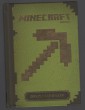 Minecraft - Základní příručka