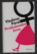 Profesionální žena