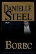 Borec