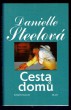 Cesta domů 