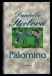 Palomino