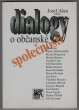 Dialogy o občanské společnosti