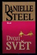 Dvojí svět