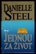 Jednou za život
