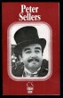 Peter Sellers