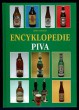 Encyklopedie piva